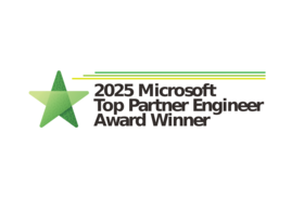 ヘッドウォータース、エンジニア6名が 「Microsoft Top Partner Engineer Award 2025」を受賞