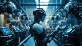 ヘッドウォータース、次世代フィジカルAI市場に本格参入 ～AIエージェント技術を核に『自律思考型フィジカルAIテクノロジー』を エンタープライズ市場に展開～