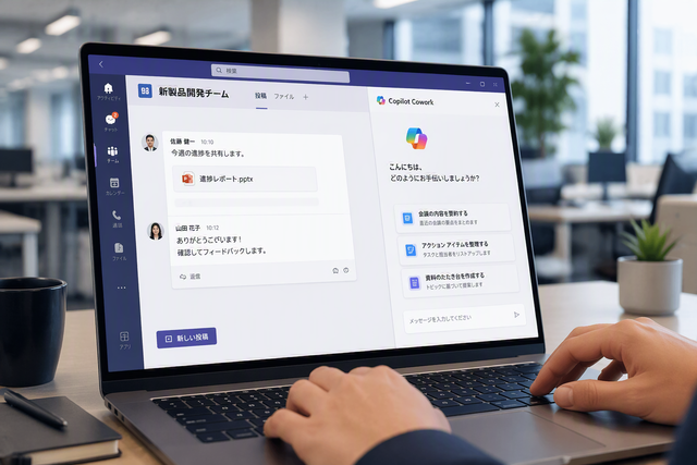 AI駆動開発（SAIDDar：AI駆動開発組織標準）
