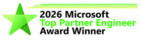 ヘッドウォータース、過去最多となるエンジニア10名が 「Microsoft Top Partner Engineer Award 2026」を受賞〜AIエージェント・データ活用・クラウド基盤領域における実装力とマイクロソフトテクノロジーの普及活動が評価〜