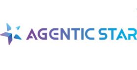 ヘッドウォータース、ソフトバンクと「AGENTIC STAR」に関するMOUを締結し、エンタープライズAIエージェント市場の事業機会拡大へ～ソフトバンクのAIエージェント基盤・技術支援とヘッドウォータースの独自アセットを組み合わせ、企業への導入と事業展開を推進～