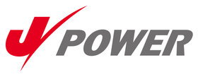 ヘッドウォータース、J-POWERのグループ社員約3,000名が利用する 施工計画のリスクアセスメントをAIで支援～危険項目の見落とし防止、業務の標準化、知見の活用を目指し、段階的に検証・改善～