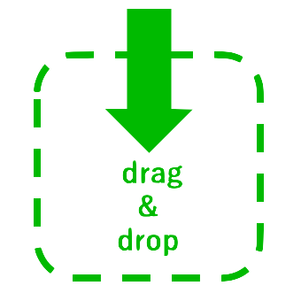 drop.png