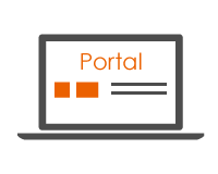 WEB_portal.gif