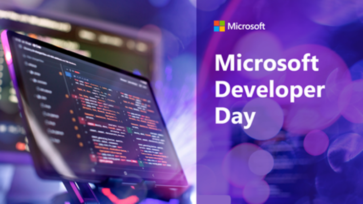 microsoft developer day.png