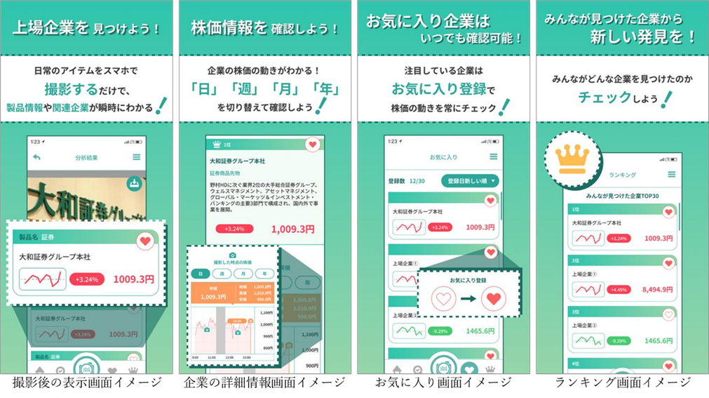 Daiwa Lens画像_1011_567.png