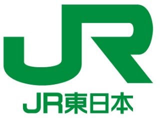 202604_jre_logo_real.jpg