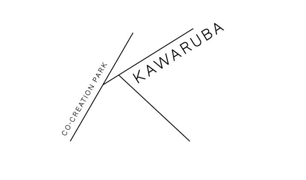 kawarubaロゴ_600_355.png