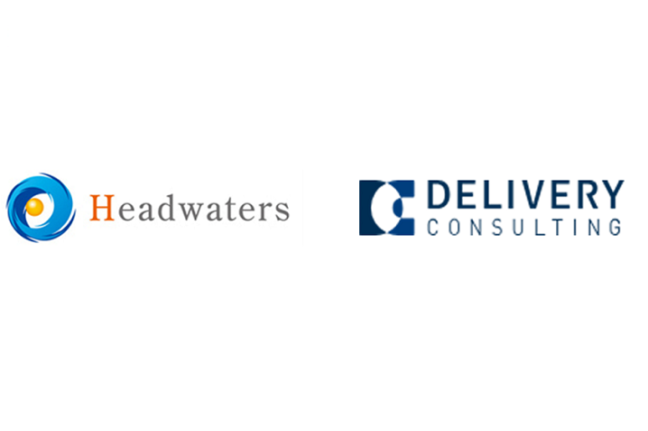 2505_hws_ds_logo_716_477.png