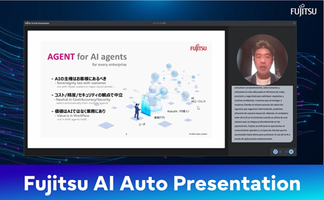 2506_Fujitsu AI Auto Presentation_469_290.png