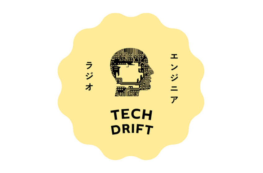 2510_tech drift_logo_848_557.png