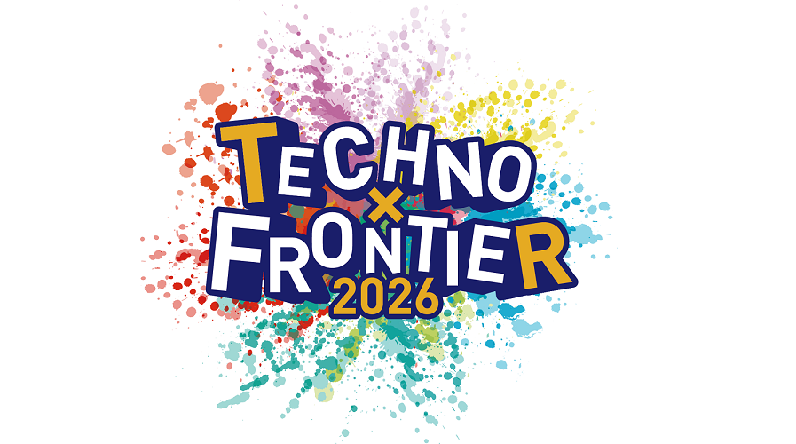 2606_TF_logo.png
