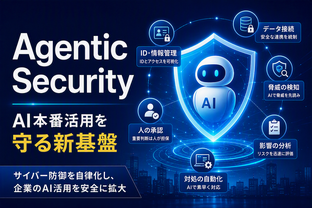 2608_agentic security.png