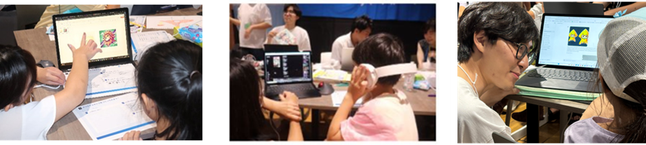 未来のドア_hws.png
