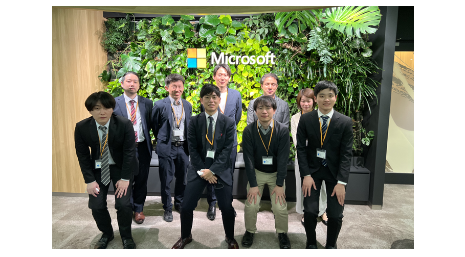 デンソーテンのハッカソン支援_909_504.png