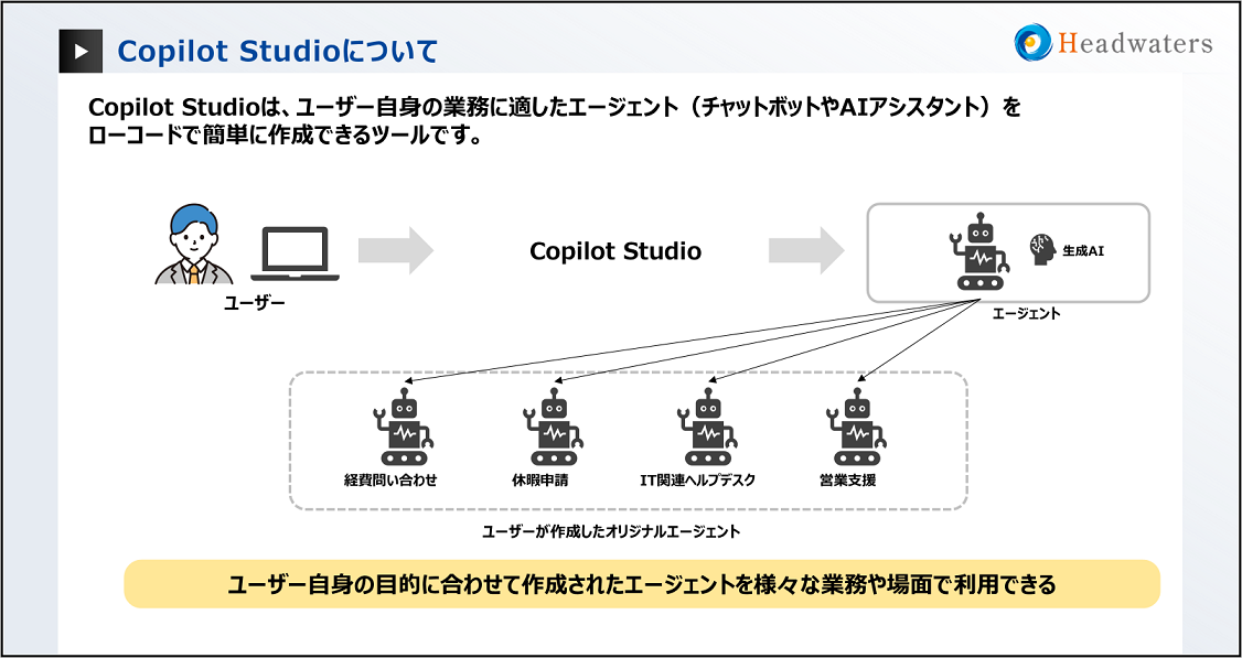 大和証券Copilotシート_1126_597.png