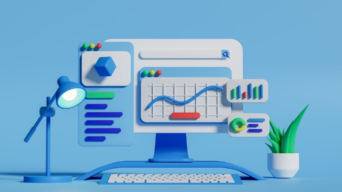 generative ai_workshop_1200×675.png
