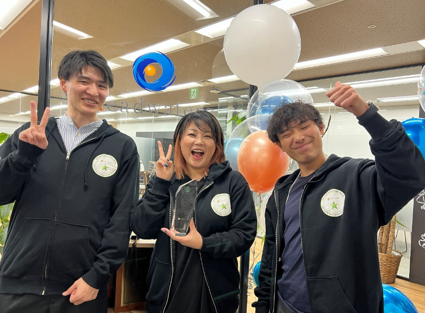 スクリーンショット 2025-02-18 175349.png