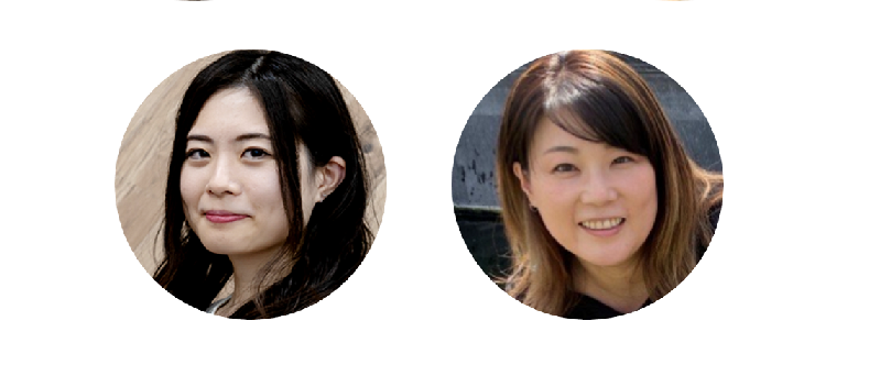 250418_MS登壇_須永_藤江_789_352.png