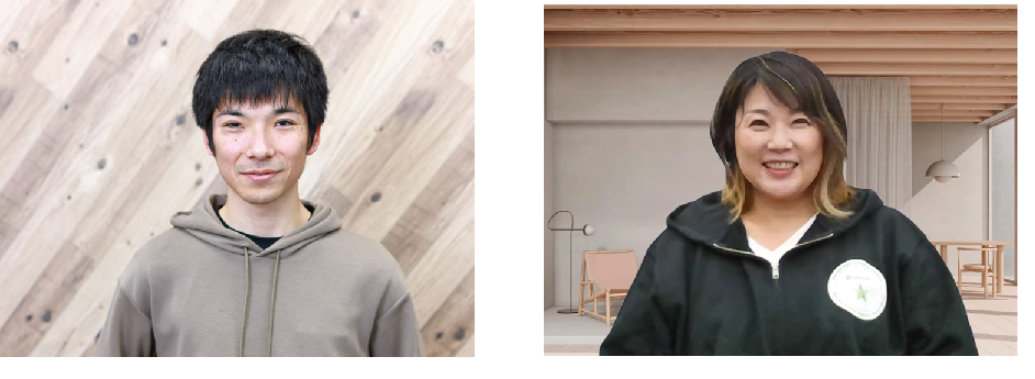 AI Tour_竹石_藤江_942×345.png