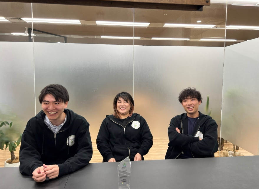 スクリーンショット 2025-02-19 162449.png