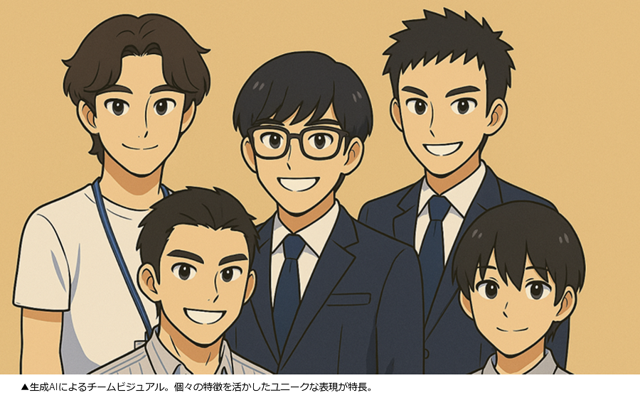 ai challeng day 4th hws team_900_576.png