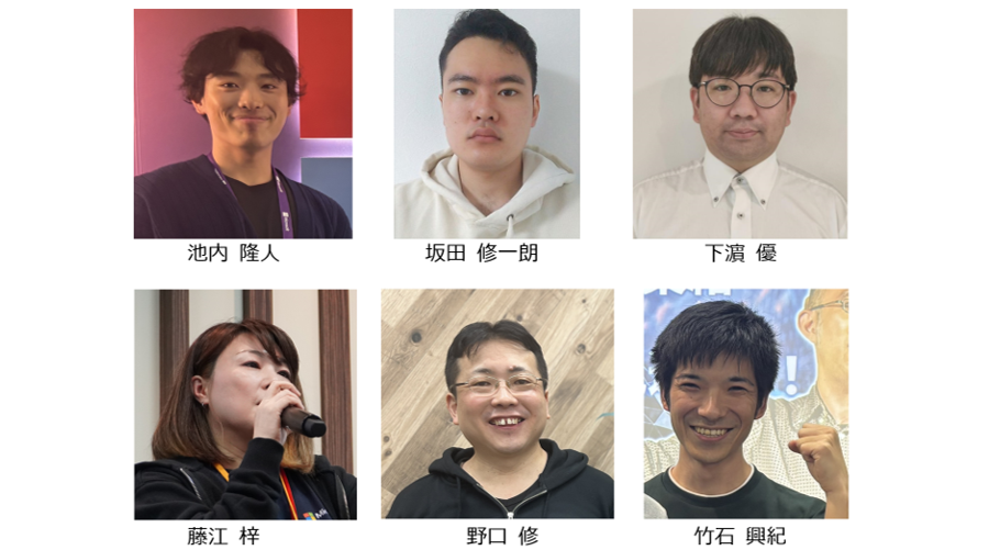 MS TPE 2025 winner_900_501.png