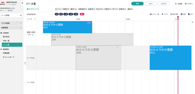 2509_国際物流総合展_MOVO_661_320.png