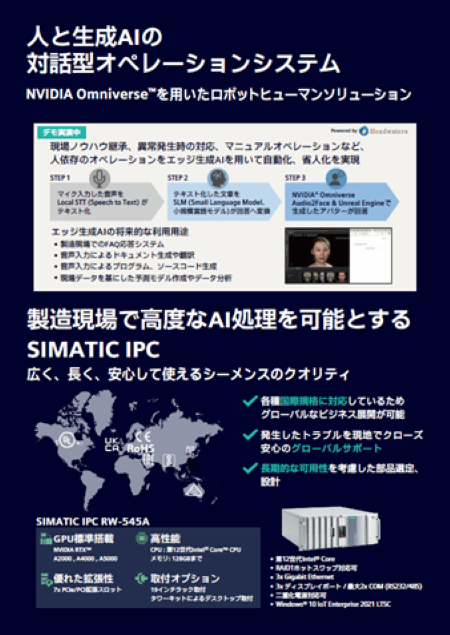 AIデジタルヒューマン_semicon_276.3kb.png