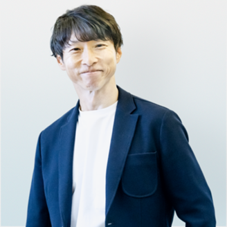hws_ceo.png