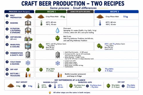 2608_aibeer_production.png