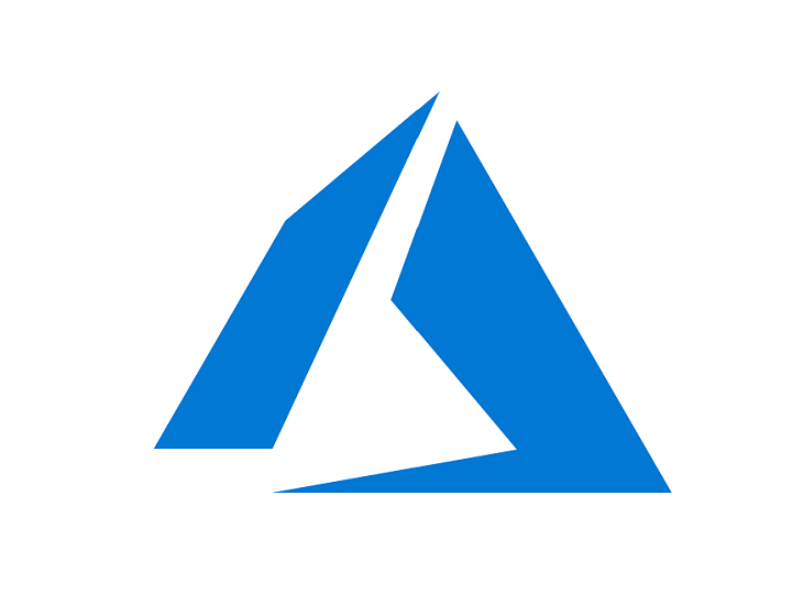 Azure_logo_image2.png