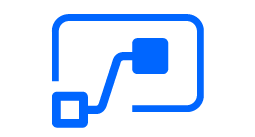 PowerAutomate
