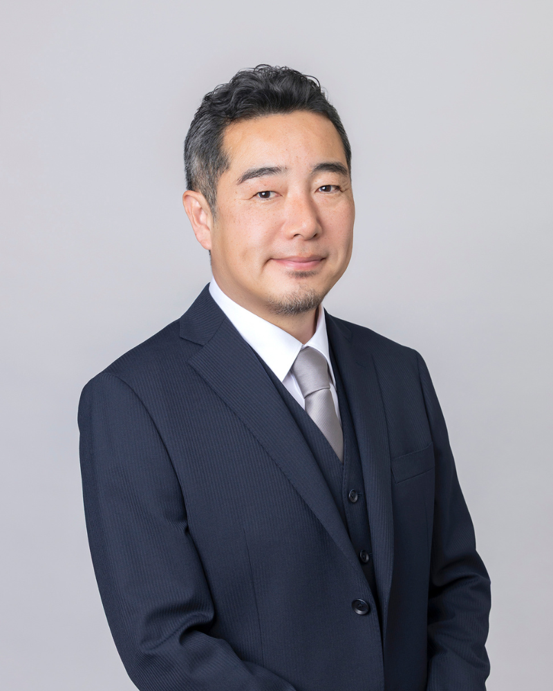 疋田 正人