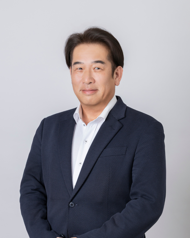 稲葉 雄一