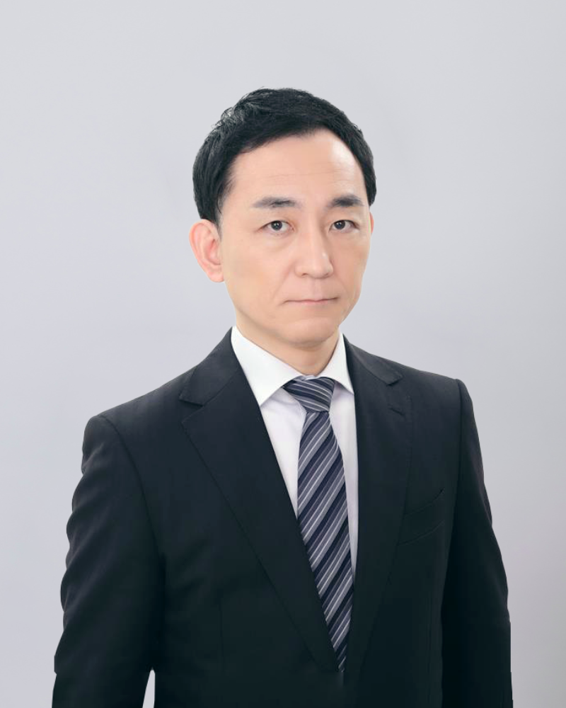 石澤 直樹