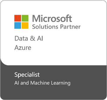 MS Specialization_logo2.png