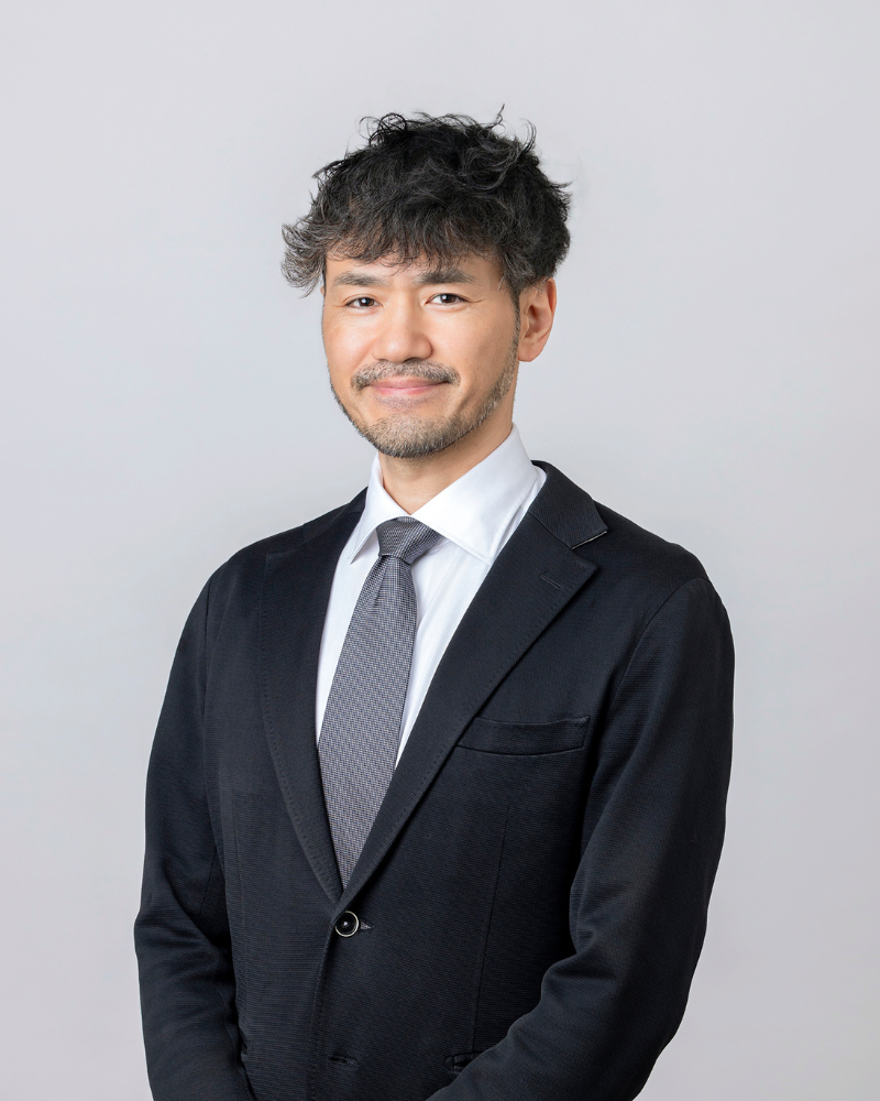 松崎 神都