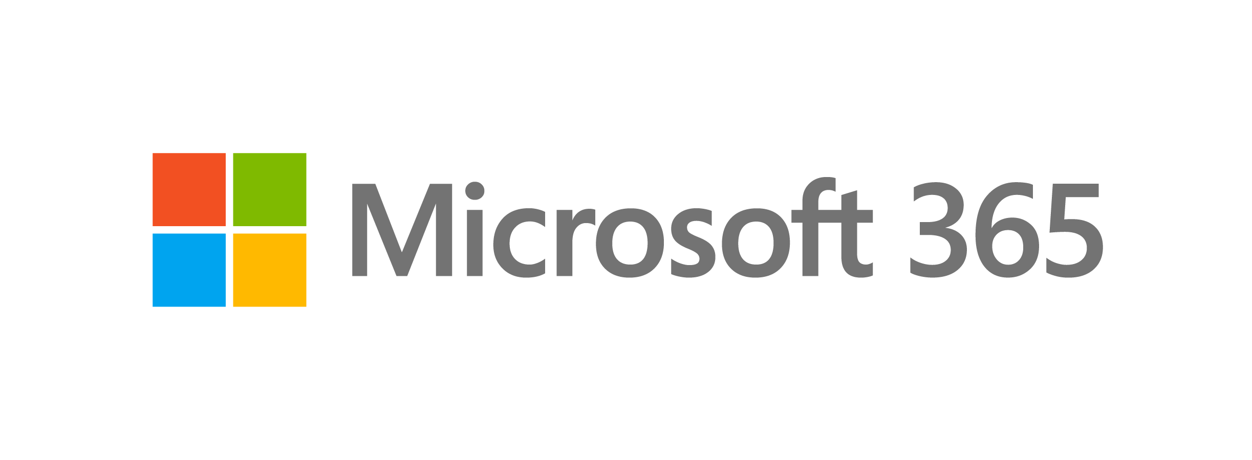 Microsoft_365