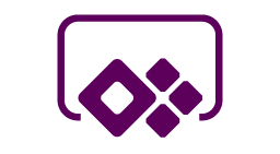 PowerApps