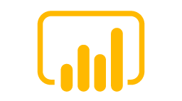 PowerBI