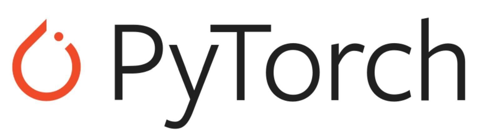 Pytorch