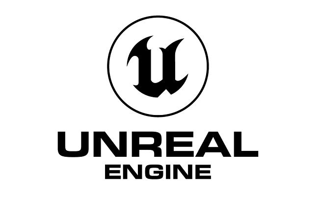 UE_Logo_stacked_unreal-engine_black_650_409.png