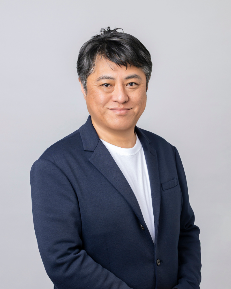 柳沢 貴志