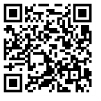 app_daiwa lens_145_145.png