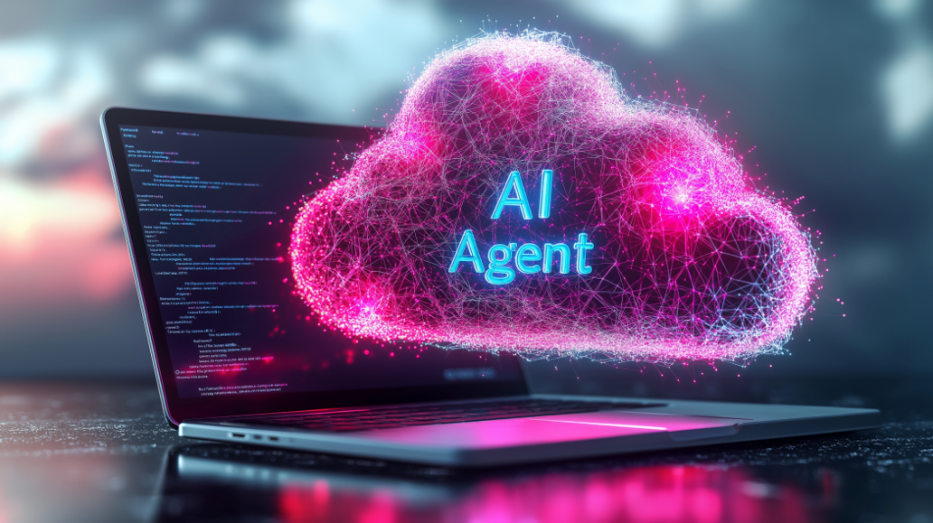 Foundy Agent Service内製化.png