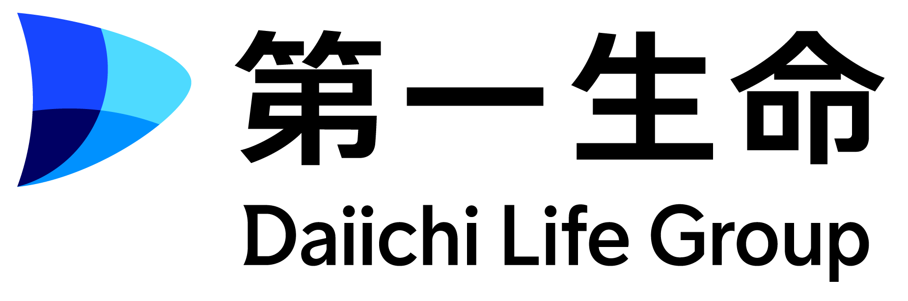 第一生命保険株式会社