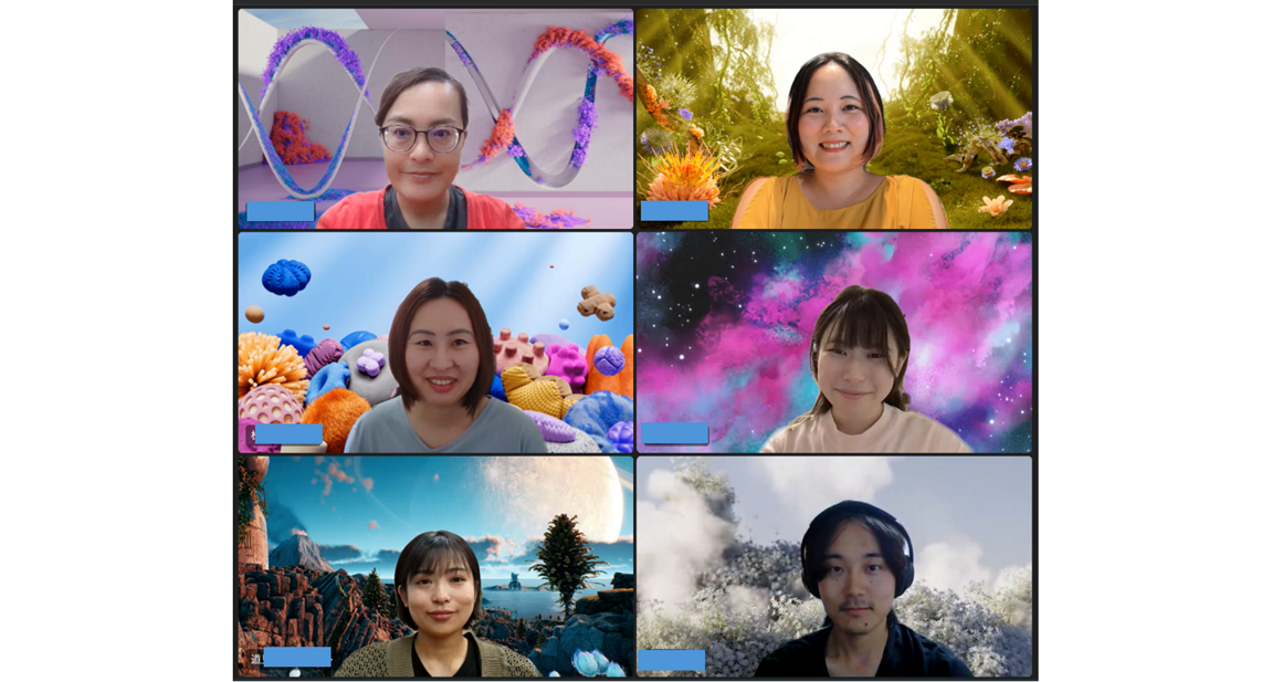 hwsg_D&I委員会_1151_617.png