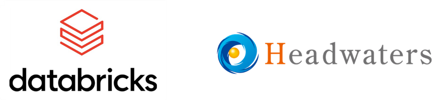 databricks_hws_logo.png