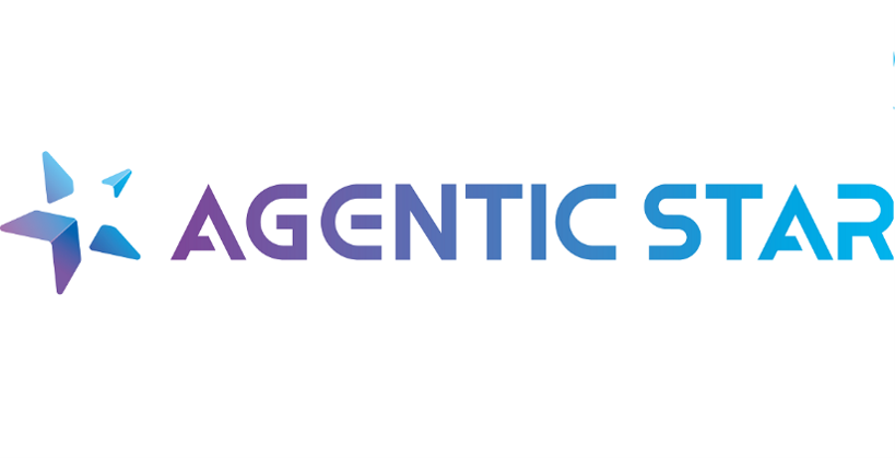 ヘッドウォータース、ソフトバンクと「AGENTIC STAR」に関するMOUを締結し、エンタープライズAIエージェント市場の事業機会拡大へ~ソフトバンクのAIエージェント基盤・技術支援とヘッドウォータースの独自アセットを組み合わせ、企業への導入と事業展開を推進~